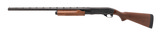"Remington 870 Express Shotgun 12 GA (S16893) Consignment" - 3 of 4