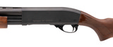 "Remington 870 Express Shotgun 12 GA (S16893) Consignment" - 4 of 4