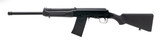 "Izhmash Saiga-12 Shotgun 12 GA (S16808)" - 3 of 4