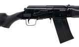 "Izhmash Saiga-12 Shotgun 12 GA (S16808)" - 2 of 4