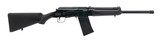 "Izhmash Saiga-12 Shotgun 12 GA (S16808)" - 1 of 4