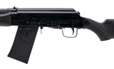 "Izhmash Saiga-12 Shotgun 12 GA (S16808)" - 4 of 4