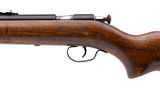 "Winchester 67A Rifle .22LR (W13598) Consignment" - 4 of 5