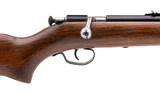 "Winchester 67A Rifle .22LR (W13598) Consignment" - 2 of 5