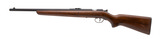"Winchester 67A Rifle .22LR (W13598) Consignment" - 3 of 5