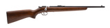 "Winchester 67A Rifle .22LR (W13598) Consignment" - 1 of 5