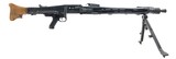 "Wise Lite Arms AJM 53 8mm Mauser (R38166)" - 1 of 6