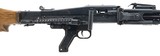 "Wise Lite Arms AJM 53 8mm Mauser (R38166)" - 2 of 6