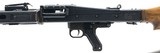 "Wise Lite Arms AJM 53 8mm Mauser (R38166)" - 4 of 6