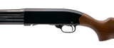 "Winchester Defender Shotgun 12 GA (W13605)" - 4 of 5