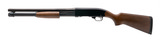 "Winchester Defender Shotgun 12 GA (W13605)" - 3 of 5