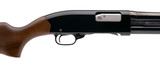 "Winchester Defender Shotgun 12 GA (W13605)" - 2 of 5