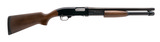 "Winchester Defender Shotgun 12 GA (W13605)" - 1 of 5