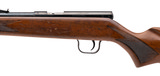 "Winchester Model 310 .22 LR (W13596) Consignment" - 4 of 5