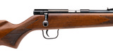 "Winchester Model 310 .22 LR (W13596) Consignment" - 2 of 5