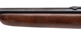 "Winchester 47 Rifle .22 S/L/LR (W13570) Consignment" - 5 of 5