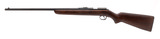 "Winchester 47 Rifle .22 S/L/LR (W13570) Consignment" - 3 of 5