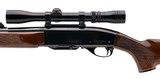 "Remington 742 Rifle .30-06 (R43782) Consignment" - 4 of 4