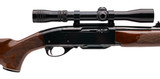 "Remington 742 Rifle .30-06 (R43782) Consignment" - 2 of 4