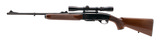 "Remington 742 Rifle .30-06 (R43782) Consignment" - 3 of 4