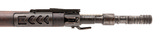 "French MAS 36/51 Bolt action rifle 7.5 French (R43881)" - 7 of 9