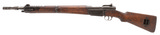 "French MAS 36/51 Bolt action rifle 7.5 French (R43881)" - 3 of 9