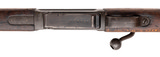 "French MAS 36/51 Bolt action rifle 7.5 French (R43881)" - 6 of 9