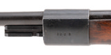 "Russian Capture byf 43 Code German K98 8mm (R43866) Consignment" - 12 of 15