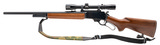 "Marlin 1895SS Rifle .45/70GOV'T (R43784) Consignment" - 3 of 4