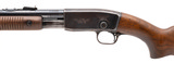 "Remington 121 Rifle .22 SL/LR (R43916) Consignment" - 4 of 4