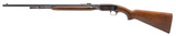 "Remington 121 Rifle .22 SL/LR (R43916) Consignment" - 3 of 4