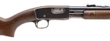 "Remington 121 Rifle .22 SL/LR (R43916) Consignment" - 2 of 4