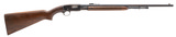 "Remington 121 Rifle .22 SL/LR (R43916) Consignment" - 1 of 4