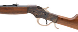 "Savage Model 25 Rifle .22S/L/LR (R42642) Consignment" - 4 of 4