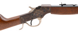"Savage Model 25 Rifle .22S/L/LR (R42642) Consignment" - 2 of 4