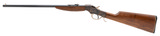 "Savage Model 25 Rifle .22S/L/LR (R42642) Consignment" - 3 of 4