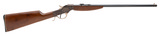 "Savage Model 25 Rifle .22S/L/LR (R42642) Consignment" - 1 of 4