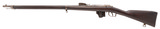 "Dutch Model 1871 Beaumont-Vitali rifle 11mm (AL10185)" - 3 of 9