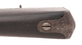 "Dutch Model 1871 Beaumont-Vitali rifle 11mm (AL10185) DTX" - 8 of 9