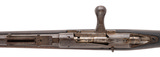 "Dutch Model 1871 Beaumont-Vitali rifle 11mm (AL10185)" - 5 of 9