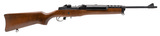 "Ruger Ranch Rifle .223 Rem (R43918) Consignment"