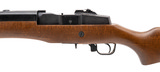 "Ruger Ranch Rifle .223 Rem (R43918) Consignment" - 4 of 4