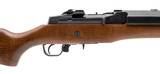 "Ruger Ranch Rifle .223 Rem (R43918) Consignment" - 2 of 4