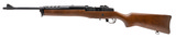 "Ruger Ranch Rifle .223 Rem (R43918) Consignment" - 3 of 4