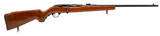 "Mossberg 320B Rifle .22SL/LR (R43919) Consignment" - 1 of 4