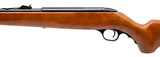 "Mossberg 320B Rifle .22SL/LR (R43919) Consignment" - 4 of 4