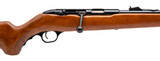 "Mossberg 320B Rifle .22SL/LR (R43919) Consignment" - 2 of 4