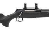 "J.P. Sauer 404 Classic XT Rifle .243 Win (R42641)" - 2 of 5