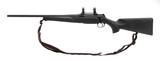 "J.P. Sauer 404 Classic XT Rifle .243 Win (R42641)" - 3 of 5