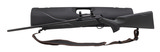 "J.P. Sauer 404 Classic XT Rifle .243 Win (R42641)" - 5 of 5